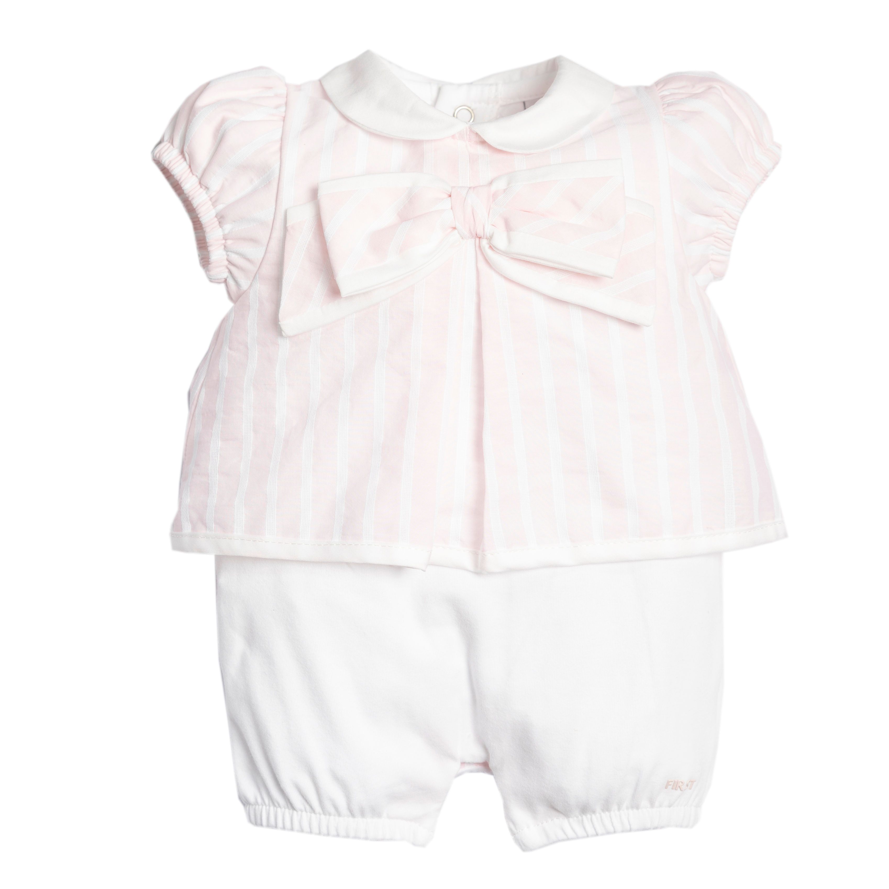 6202908 short dress rompersuit