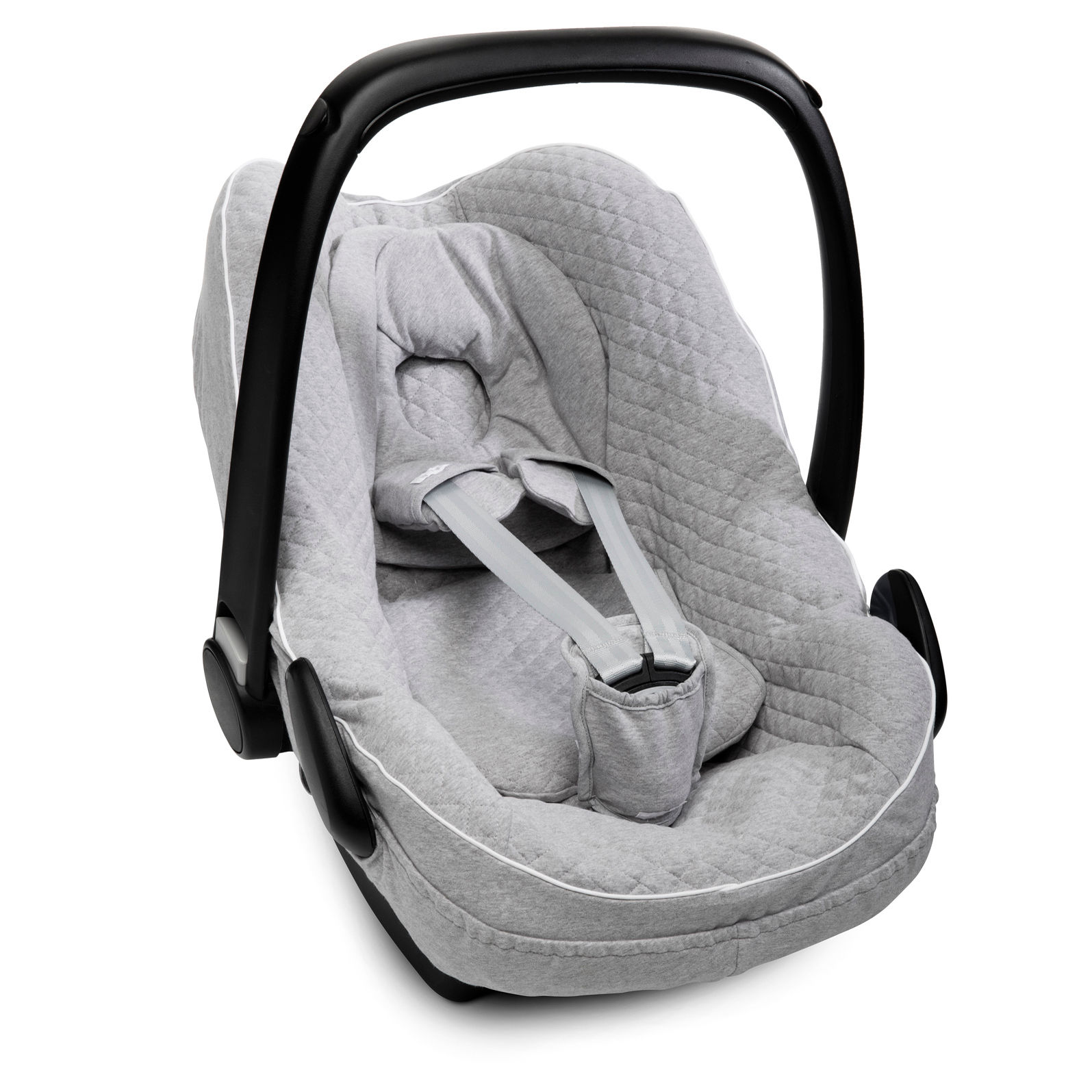 9904550 cover for Maxicosi car seat