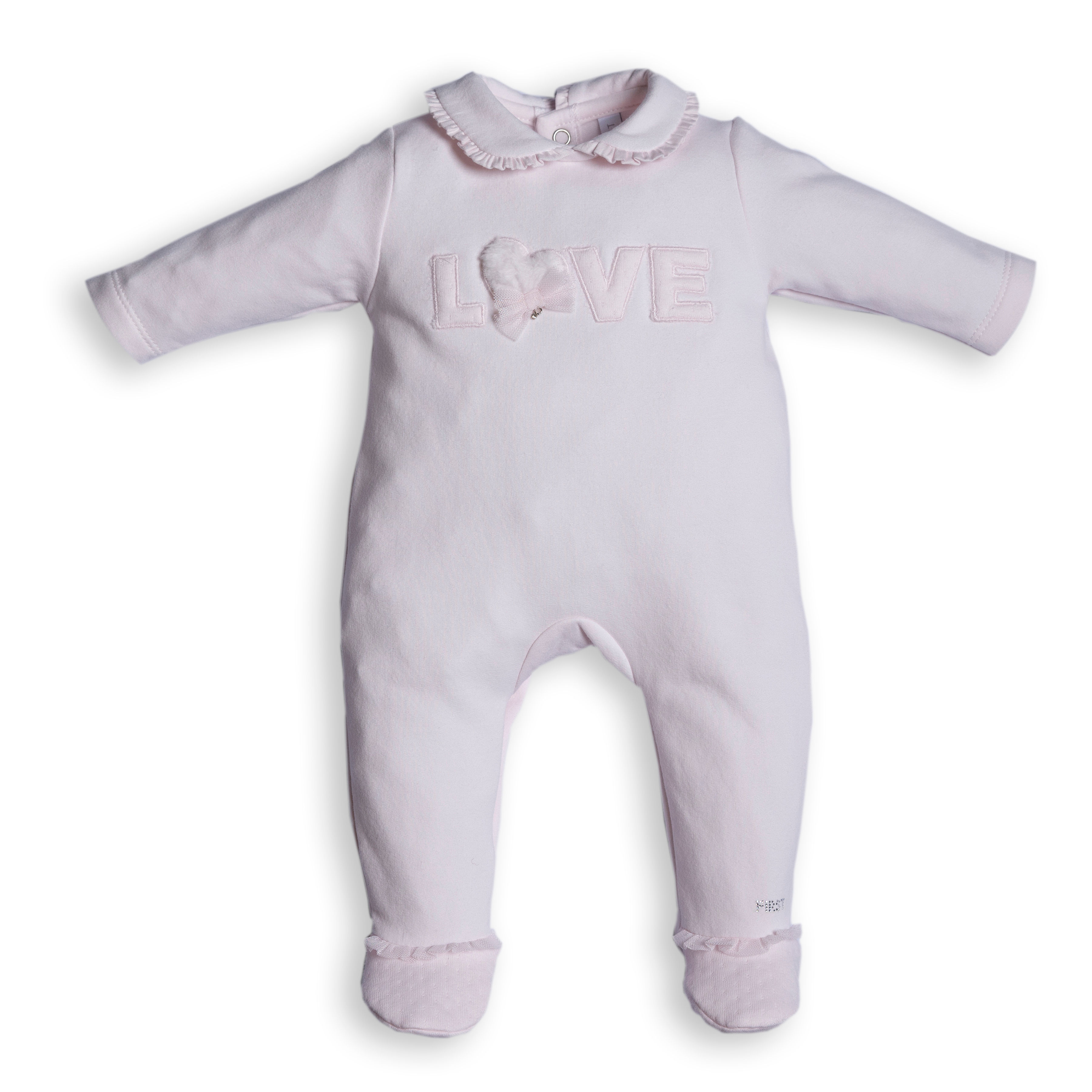 5903114 pink rompersuit