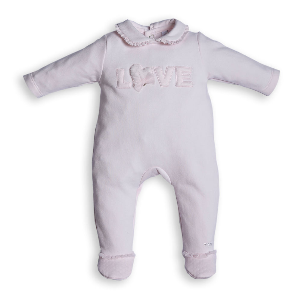 5903114 pink rompersuit