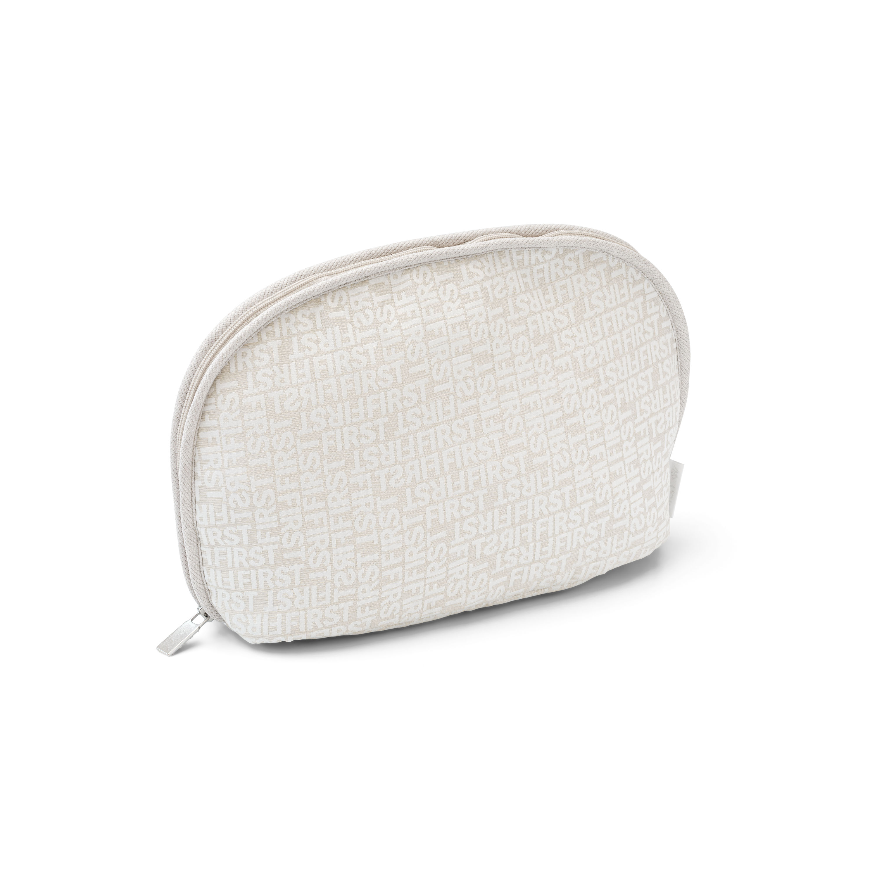 9904028 VANITY CASE First Class Edition