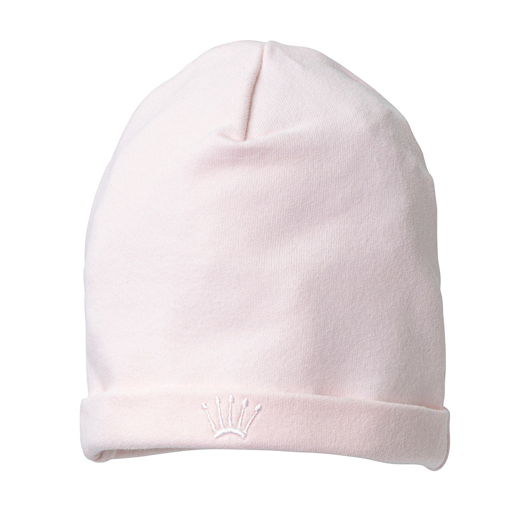 9905001 pink bonnet
