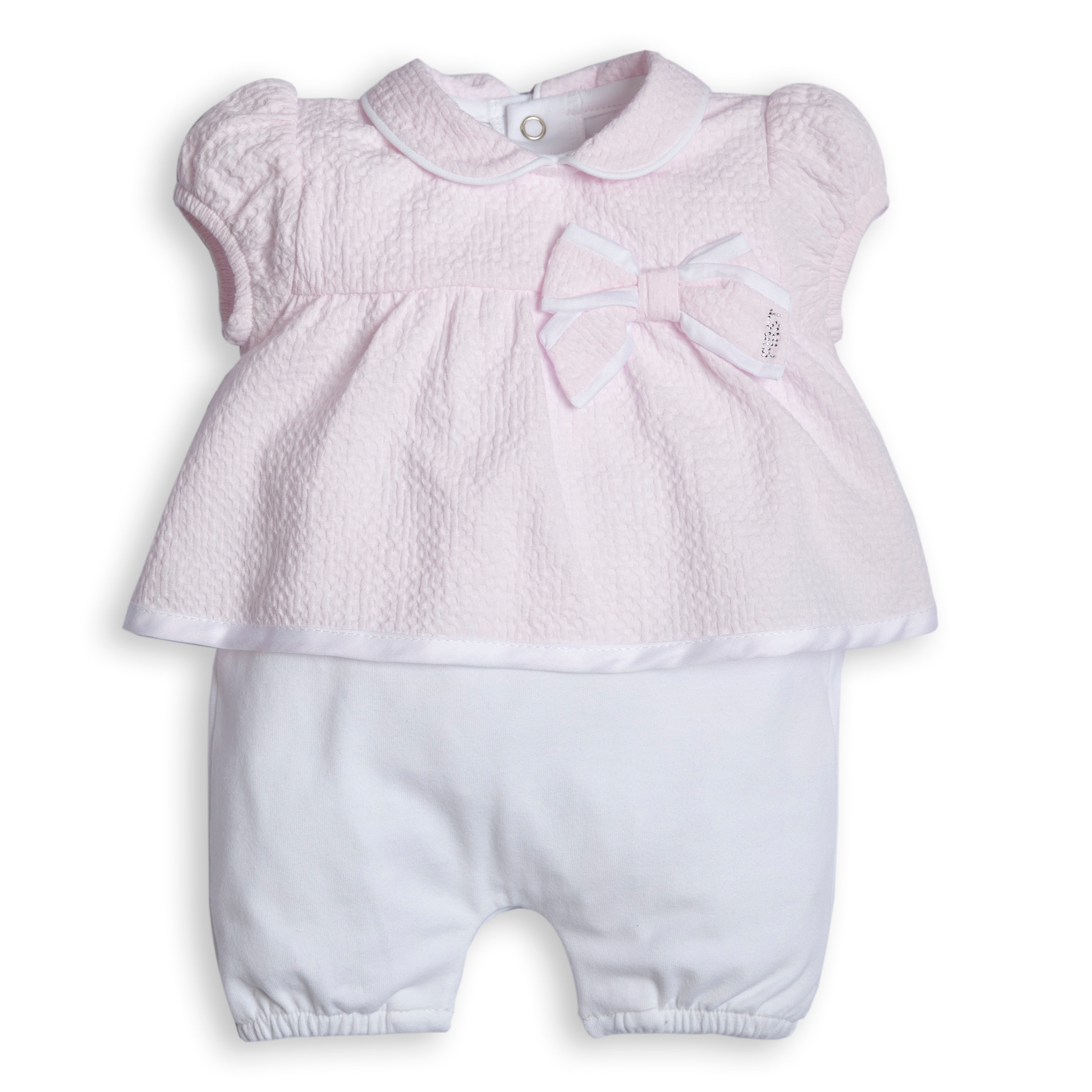 5802912 pink rompersuit