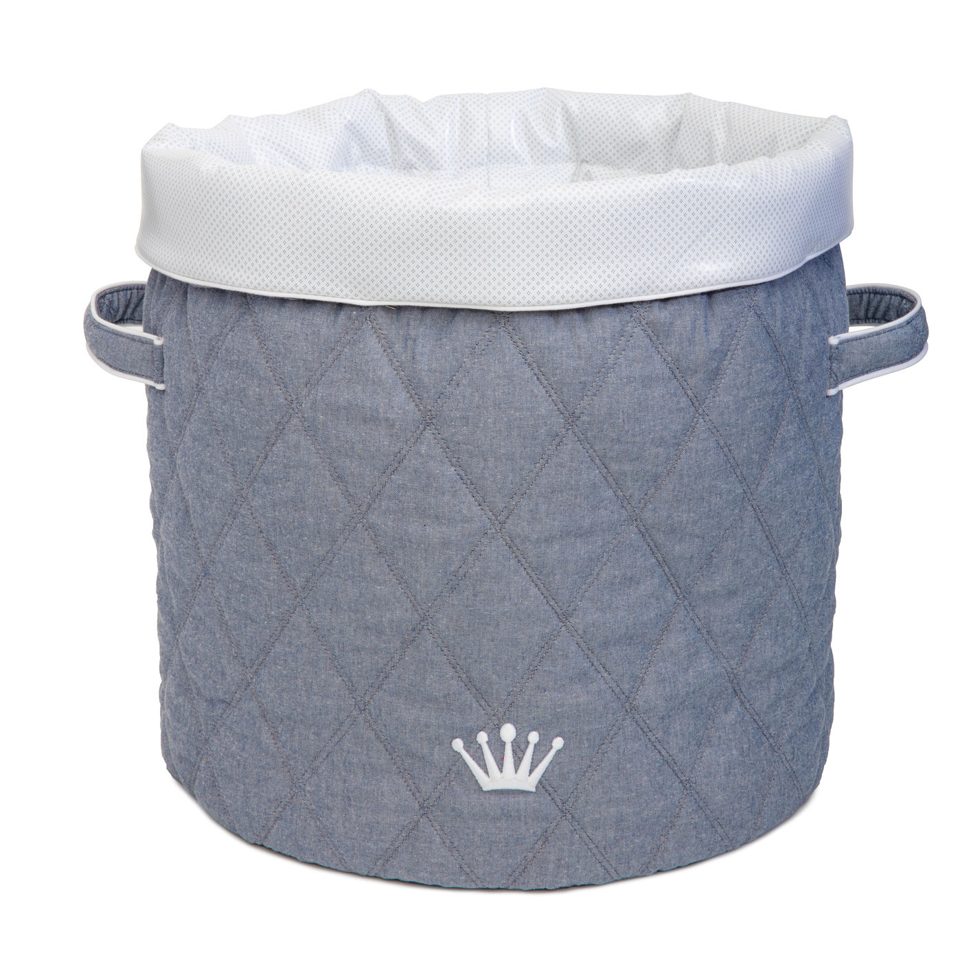 9903952 toy basket
