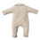 Thumbnail: 9906002 First ANGEL beige gift set