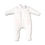 Thumbnail: 5703144 white/pink rompersuit