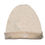 Thumbnail: 6215012 beige bonnet