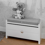 june kamer (NEW PANORAMA GREY)_edited.jpg