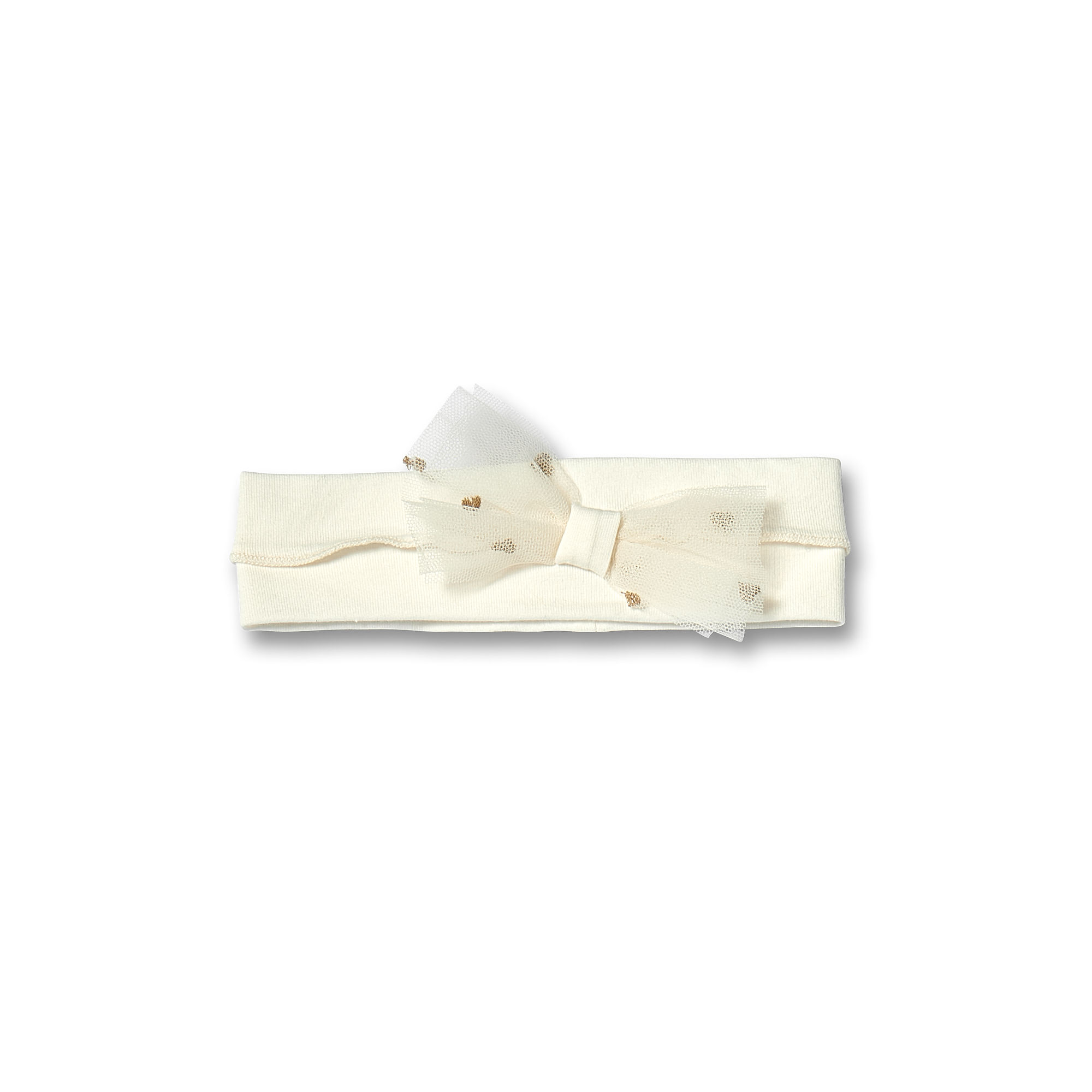5505410 hairband