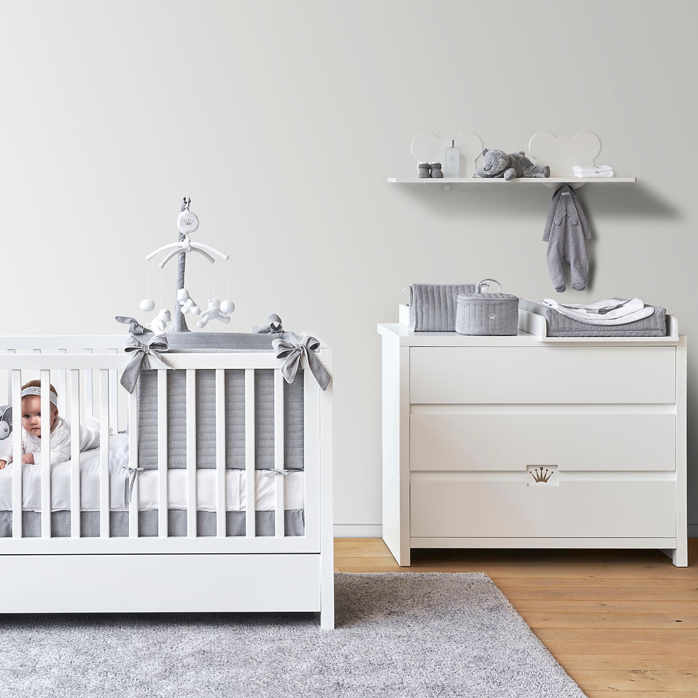 Thumbnail: 9908401 dresser