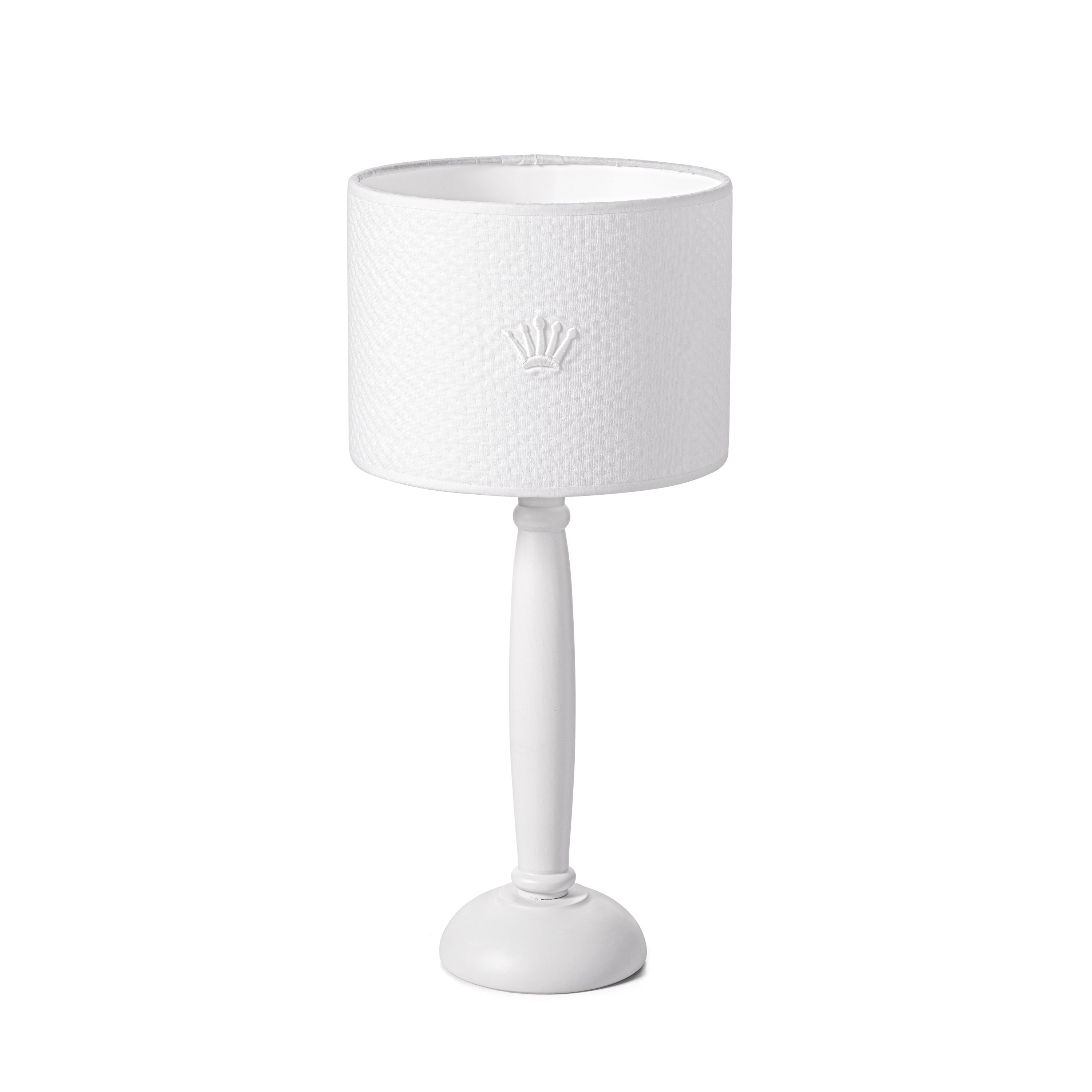 9908536 table lampshade