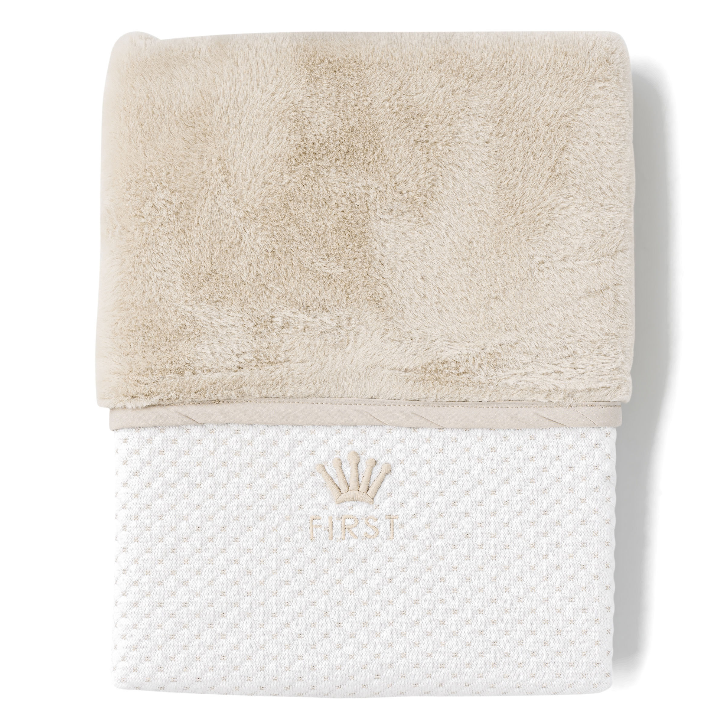 9904335 xl blanket for bed