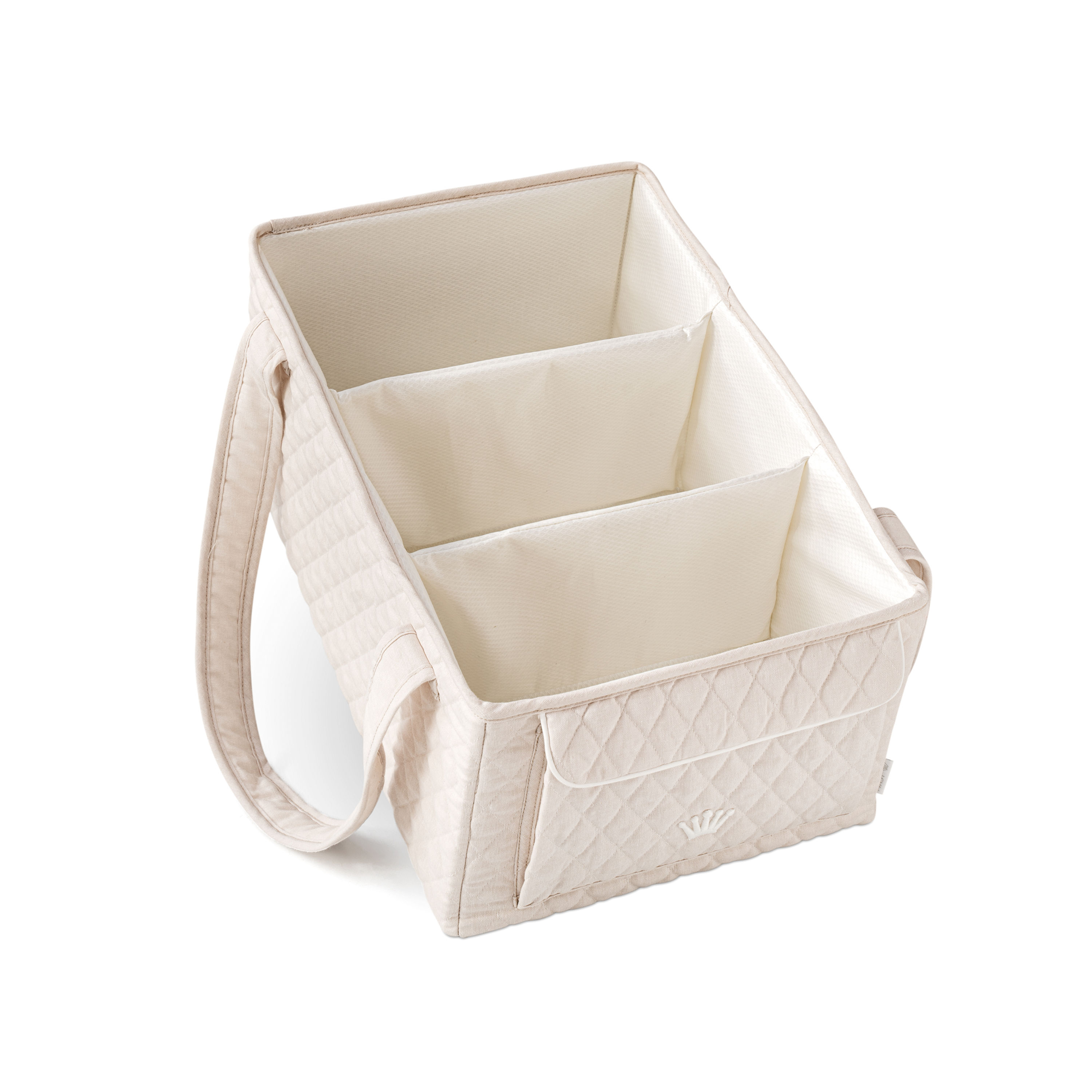 9904025 Portable care basket