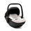 Thumbnail: 9904459 I-SIZE Comfort pack :  car seat  with beige cover