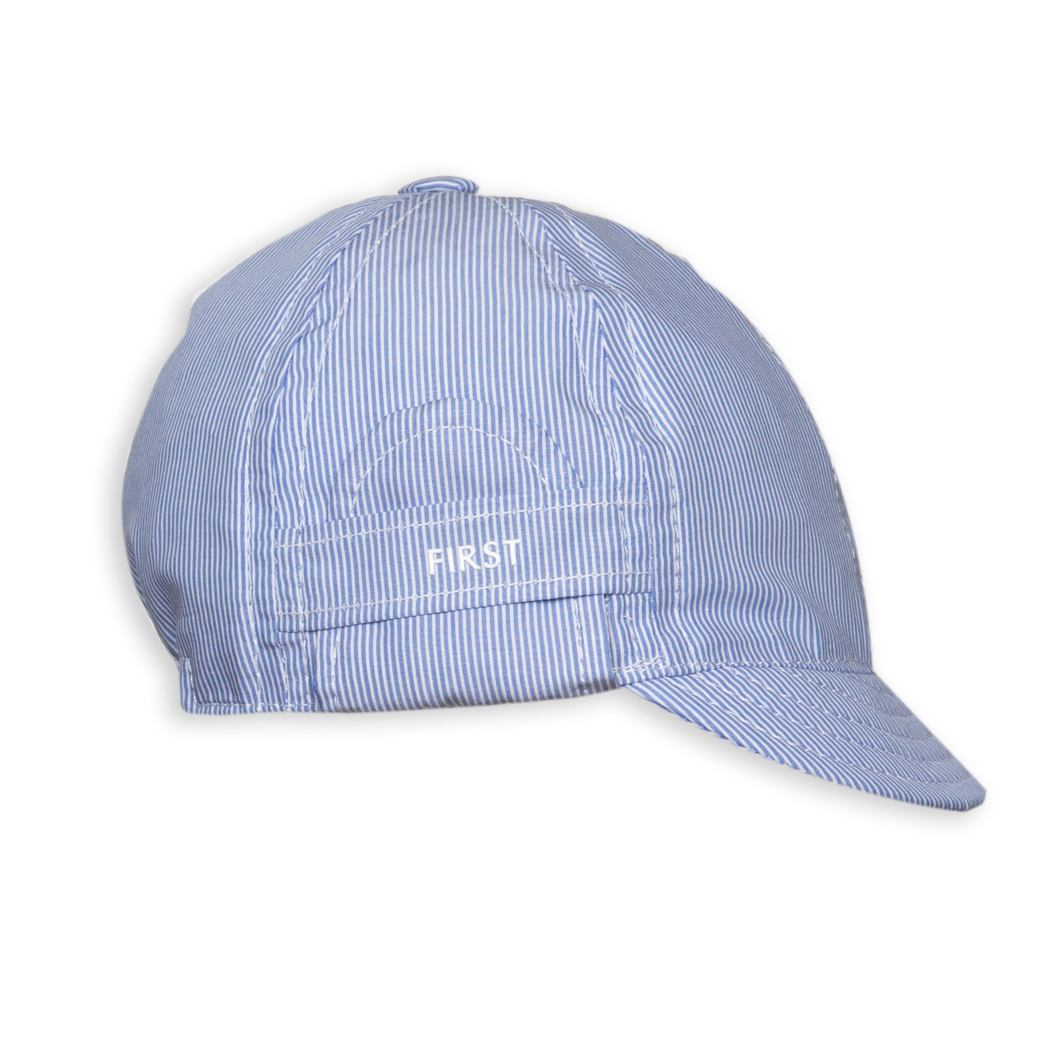 5205203 hat