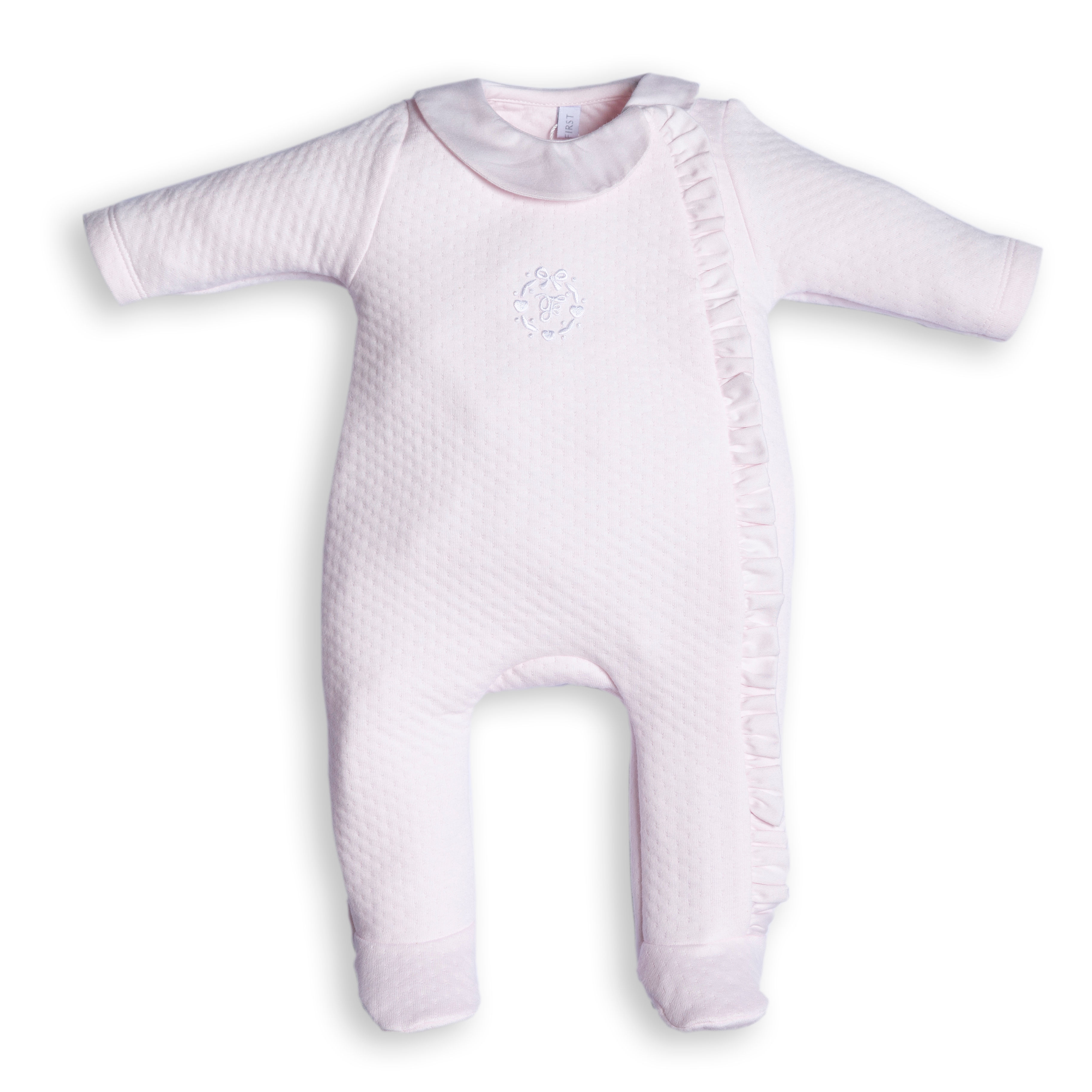 5903113 pink rompersuit