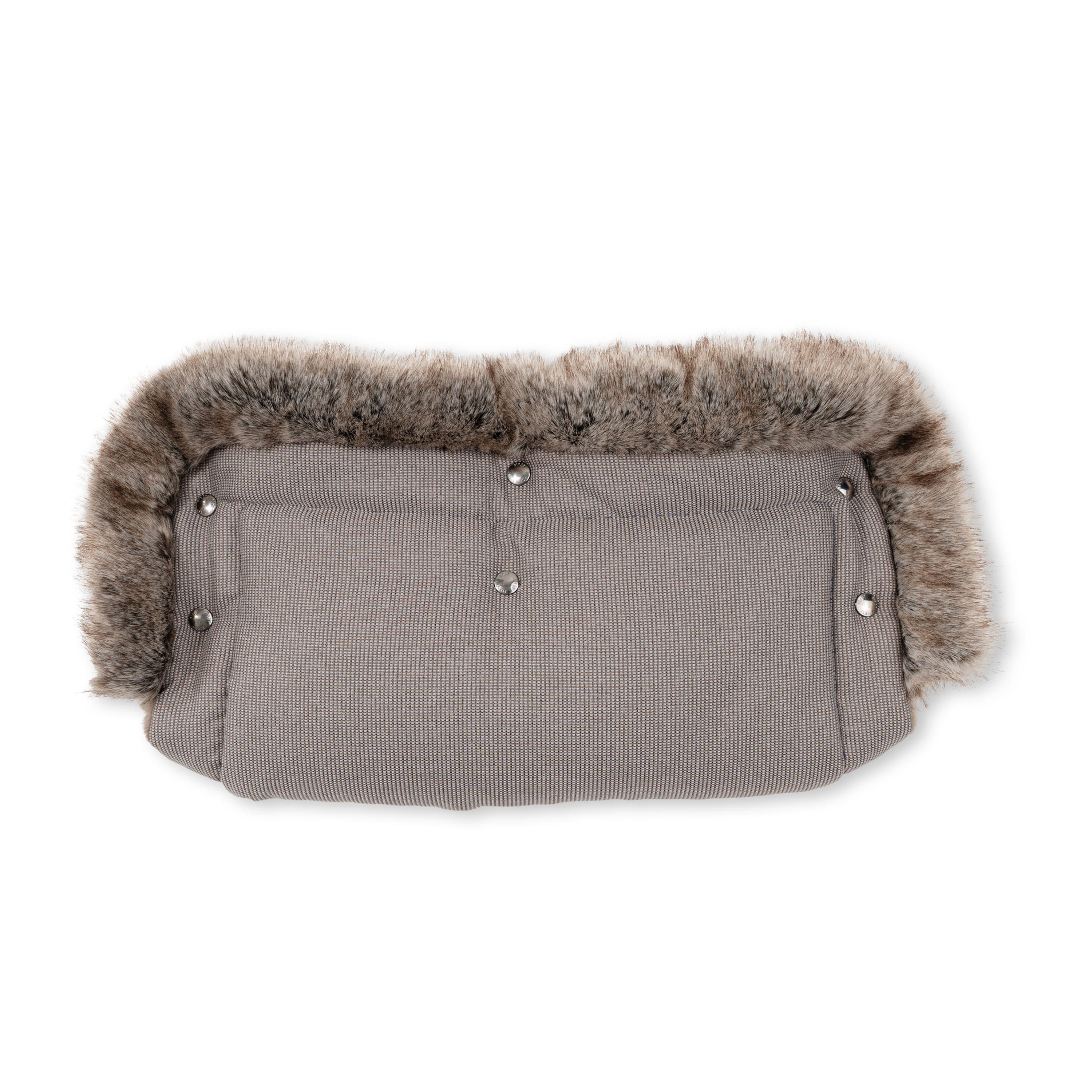 9924409 HANDMUFF First Signature Edition
