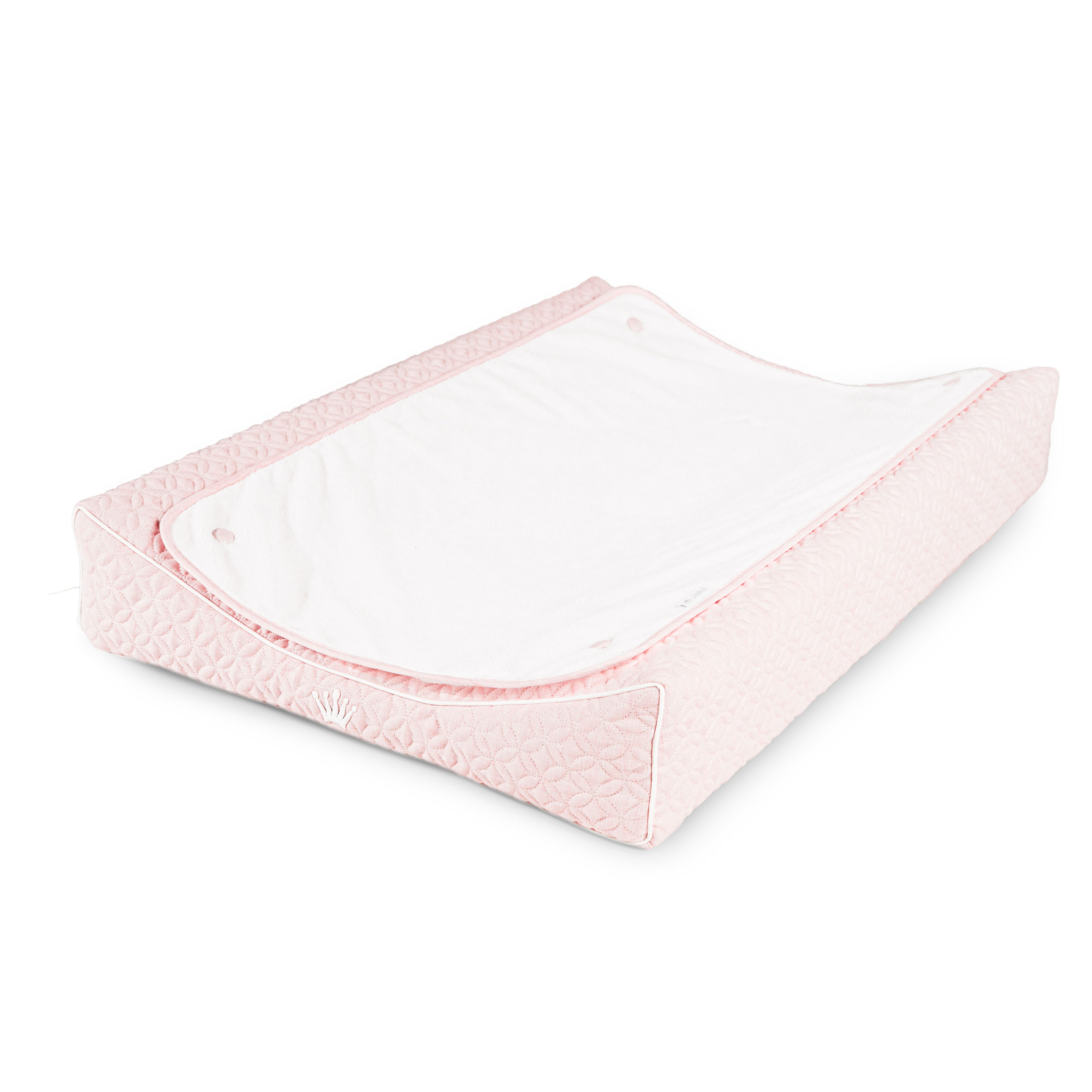 9903879 linen changing pad cover and towel