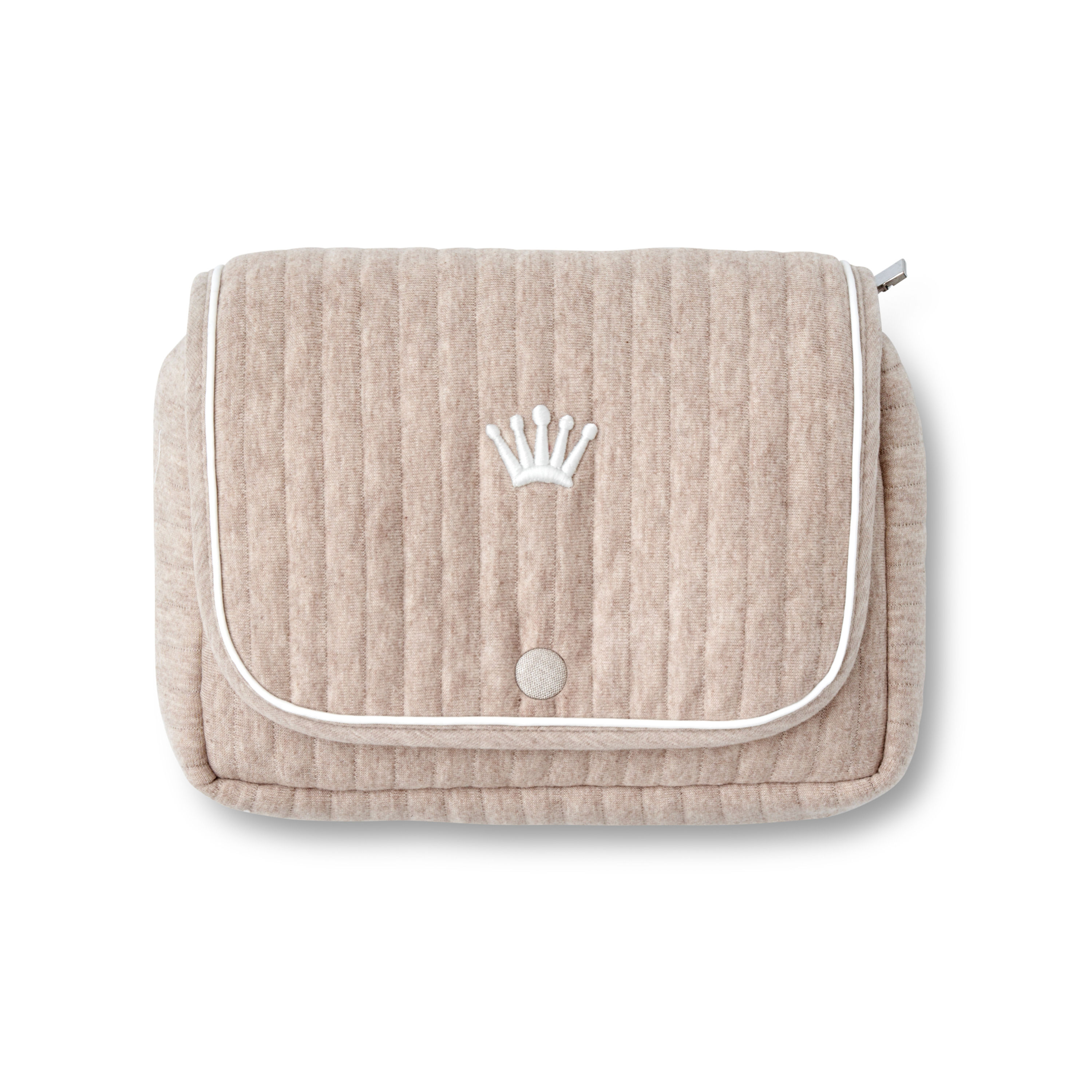 9903997 wet wipes pouch