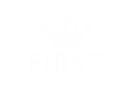 first-logo