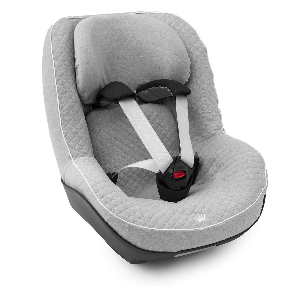 9904552 cover for Maxicosi car seat