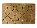 CERTIFICATE OF AUTHENTICITY SIGNATURE EDITION.jpg