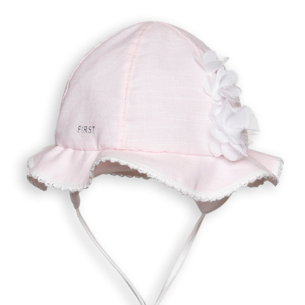 Thumbnail: 5405304 hat