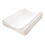 Thumbnail: 9903868 changing pad cover and towel