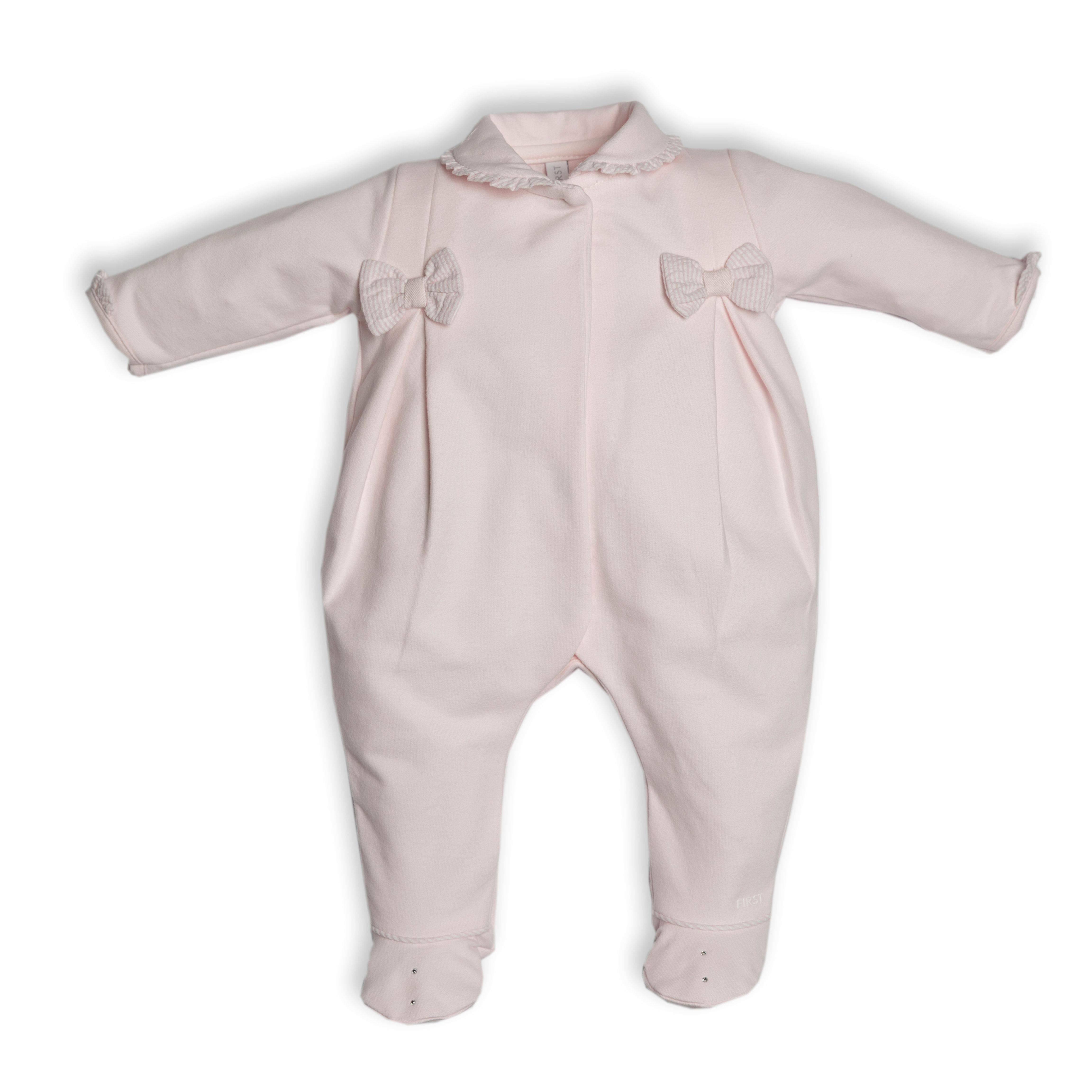 5403119 pink rompersuit