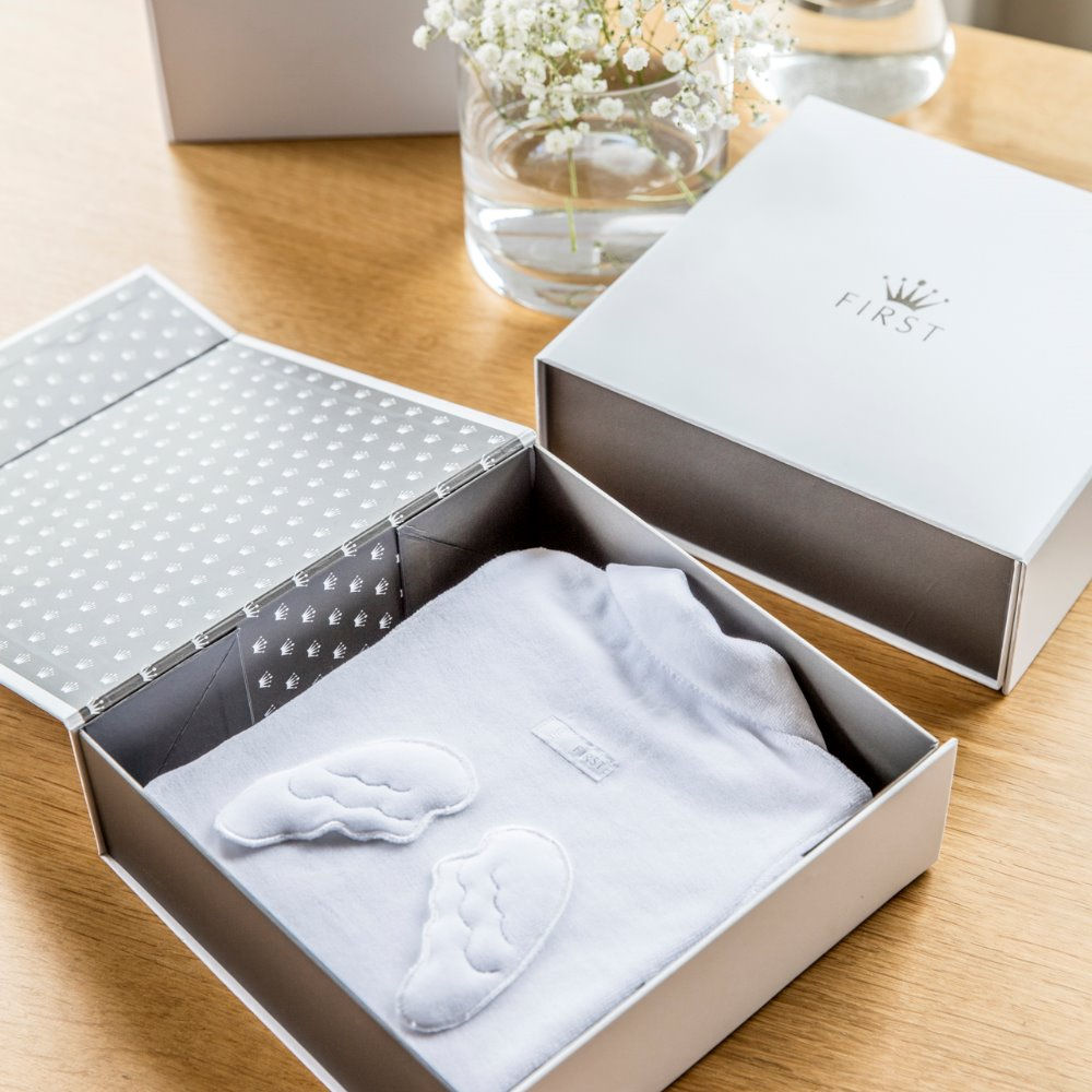 20041i luxury gift box