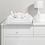 Thumbnail: 9908420 dresser nursery kit