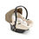 Thumbnail: 9904446 I-SIZE car seat Signature Edition