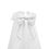 Thumbnail: 9904905 white/beige canopy for cot