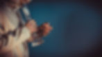 AdobeStock_262537157.jpeg