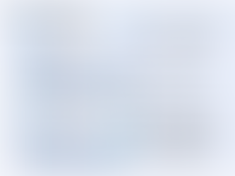 Turn based RPG battle mechanics