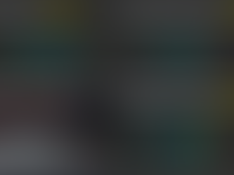 Perspectives in Unreal