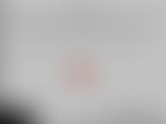 My last Bevy revision