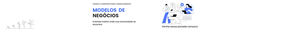 Seções do site (3).png