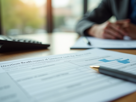 Breaking Down Title Insurance Pricing: What You Need to Know