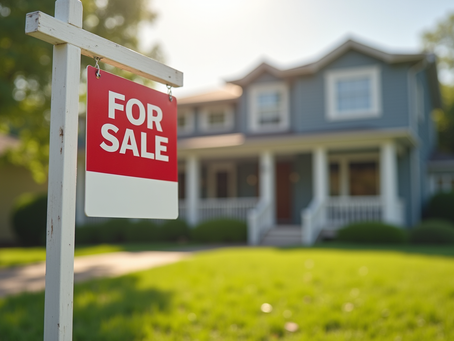 Common Title Insurance Claims Explained