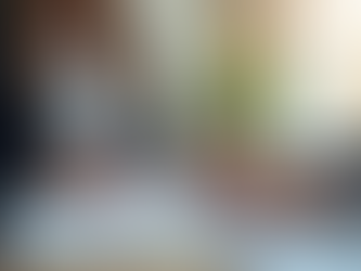 Getting Accurate Title Insurance Quotes: What You Need to Know