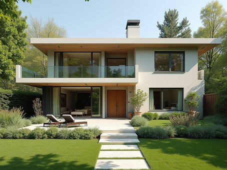 Unlock Premium Real Estate Services for Your Needs