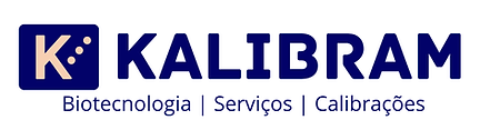 Kalibram COMPLETA.png