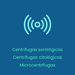 Cópia de Conferência (3)_edited.jpg