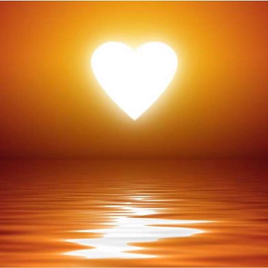 Robyn of Love and Light