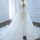 Miniatura: Mignon Manley Luxury Sequin Beaded Bridal Gown