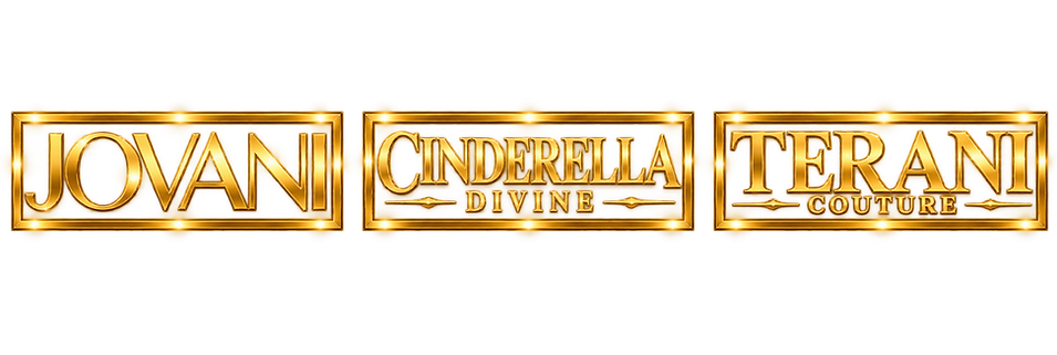 Luxurious Gold Couture Logo Collection(1).png