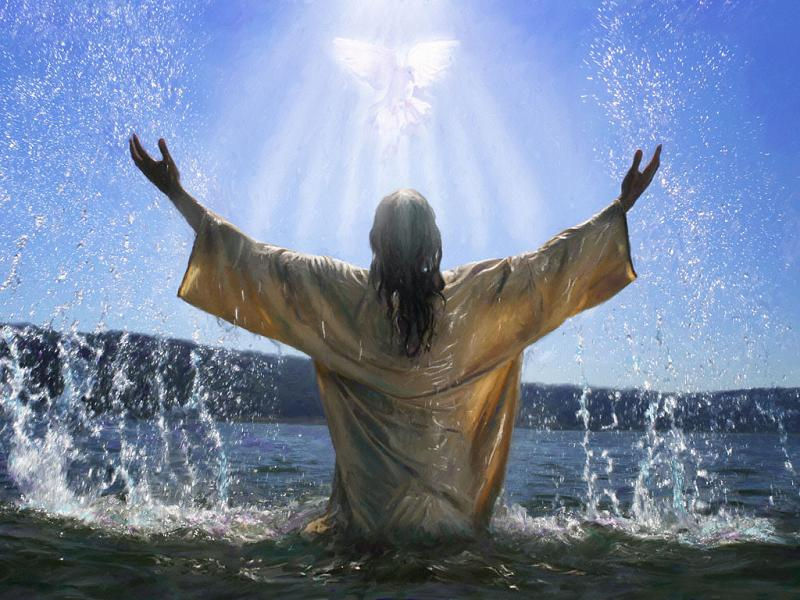 jesusbaptism_zptm