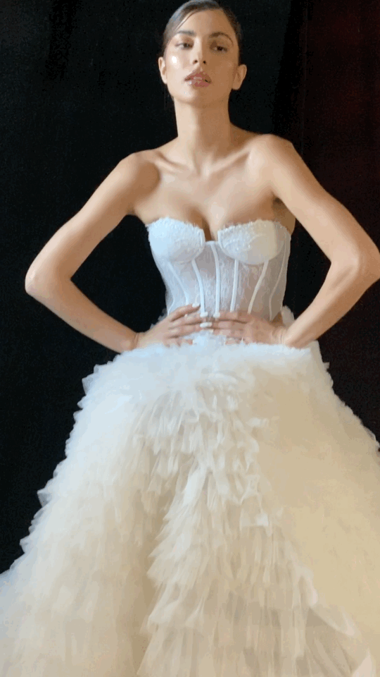 bridegif.gif