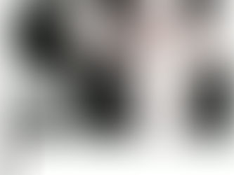 Here’s Why You Should Attend Homecoming – And What to Wear